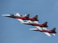 L5I0409