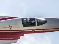 L5I0416