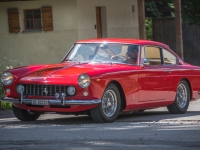 5D4A9088