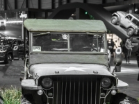 5D4A9383