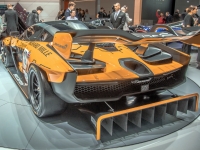 5D4A9425