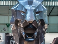 5D4A9480