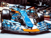 5D4A9520