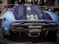 5D4A9573