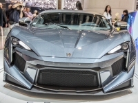 5D4A9667