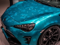 5D4A9736