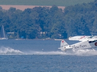 S9I0481