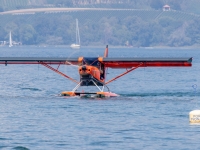 S9I0507