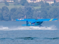 S9I0510