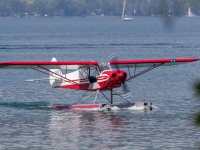 S9I0608