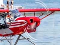 S9I0614