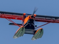 S9I0626