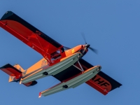 S9I0639