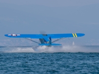 S9I0726