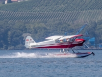 S9I0770