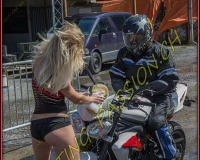 6VILLENEUVE017
