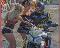 6VILLENEUVE024