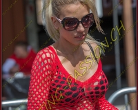 7VILLENEUVE233