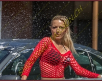 8VILLENEUVE071