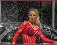 8VILLENEUVE0711 pe