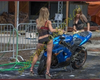 8VILLENEUVE167