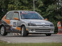 5D4A1649