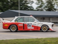 5D4A1679