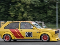 5D4A1693
