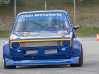 5D4A1703