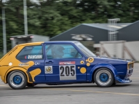 5D4A1704