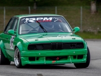5D4A1743