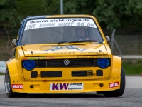 5D4A1773