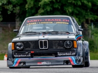 5D4A1803
