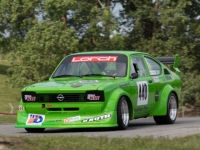 5D4A2039