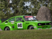 5D4A2042