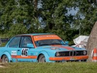 5D4A2048