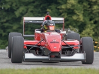 5D4A2201