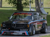 5D4A2488