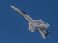 5D4A0227