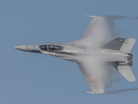5D4A0245