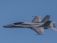5D4A0297