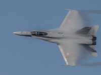 5D4A0327