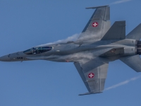 5D4A0345