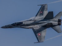 5D4A0349