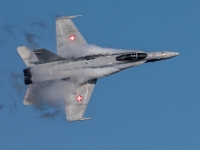 5D4A0365