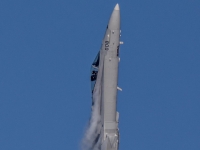 5D4A0409
