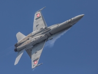 5D4A0433