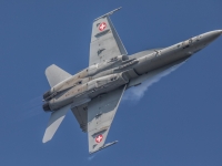 5D4A0435