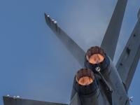 5D4A0550