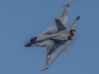 5D4A0562